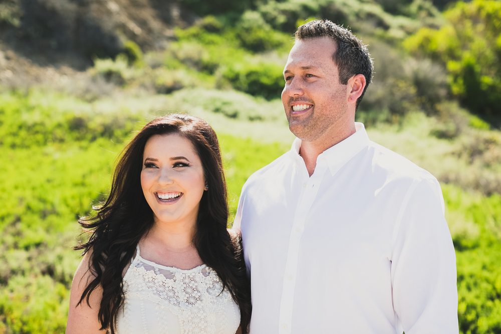 Newport Beach-Engagement-Photography-02