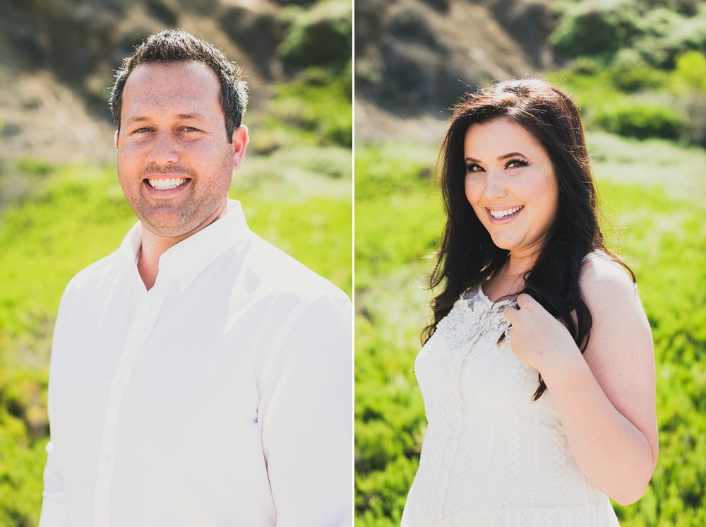 Newport Beach-Engagement-Photography-04