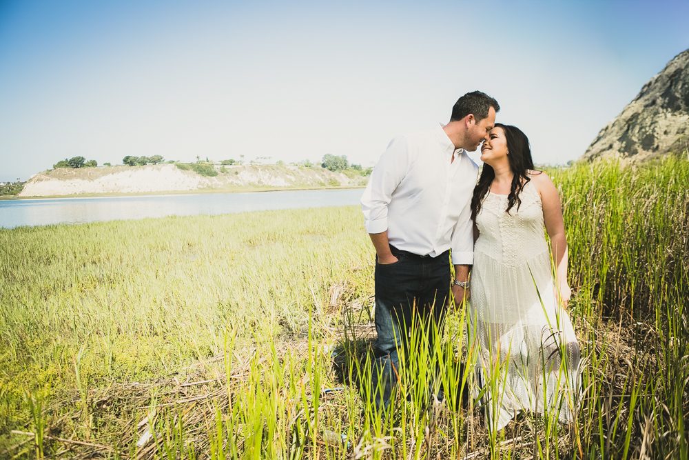 Newport Beach-Engagement-Photography-05