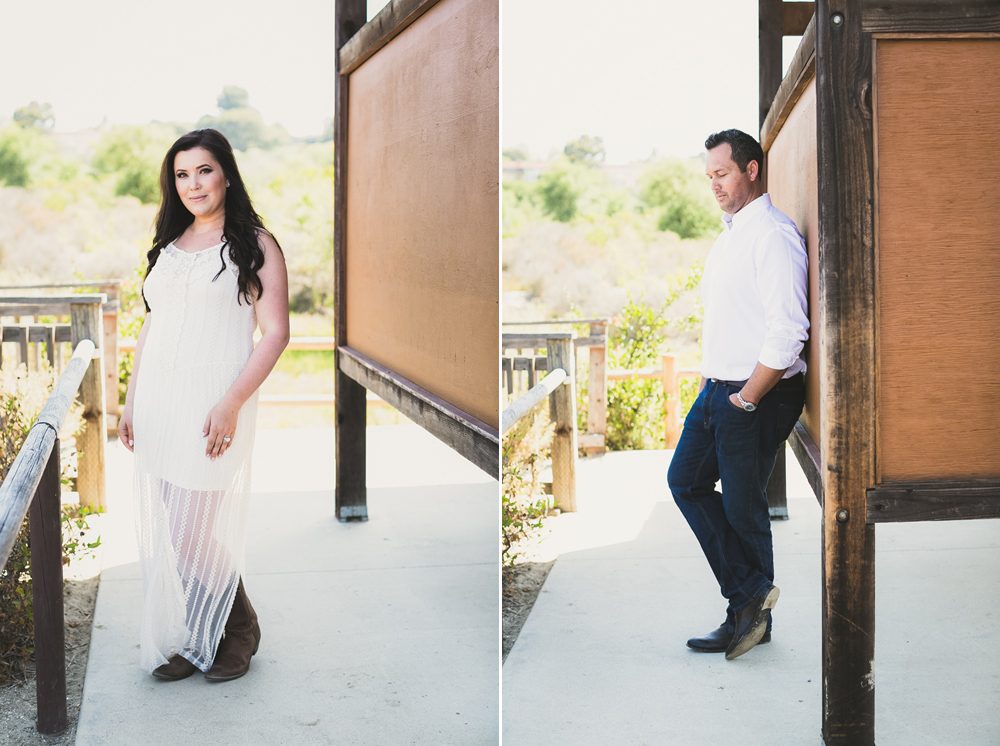 Newport Beach-Engagement-Photography-07