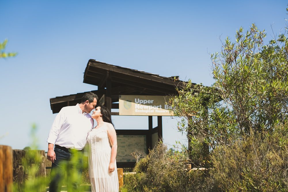 Newport Beach-Engagement-Photography-08