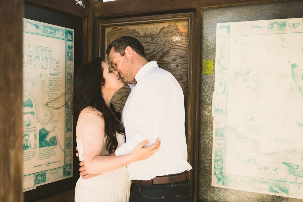 Newport Beach-Engagement-Photography-10