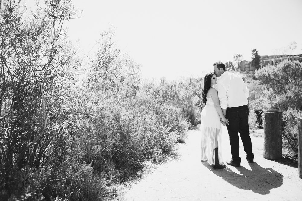 Newport Beach-Engagement-Photography-11