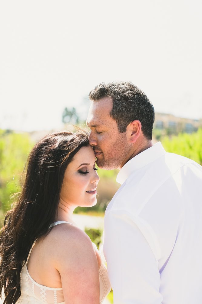 Newport Beach-Engagement-Photography-12