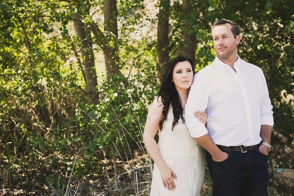 Newport Beach-Engagement-Photography-13