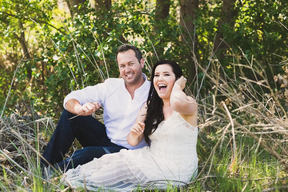 Newport Beach-Engagement-Photography-16