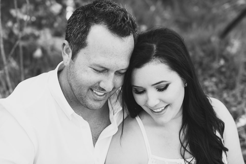 Newport Beach-Engagement-Photography-17