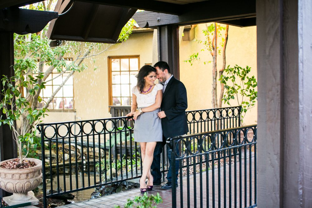 Orange-Circle-Engagement-Photography-12