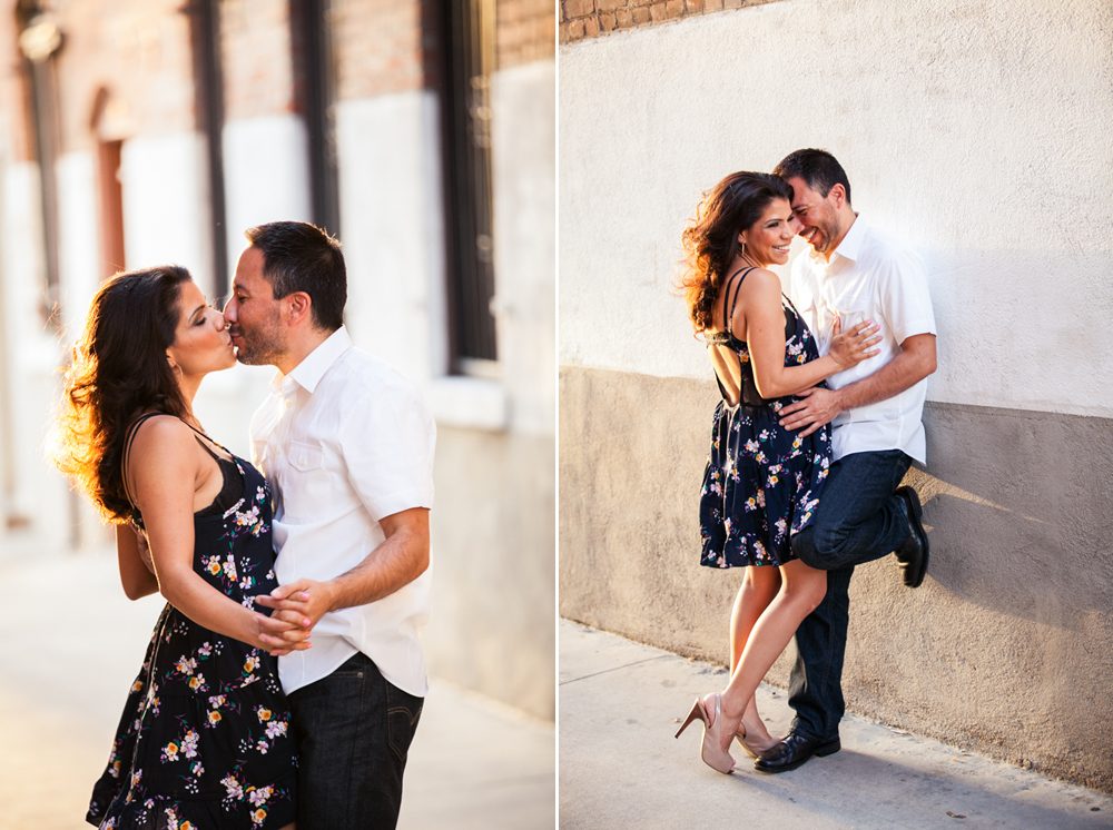 Orange-Circle-Engagement-Photography-15