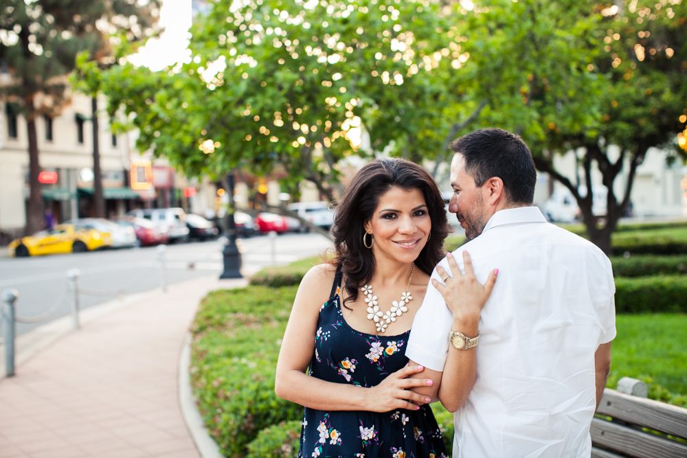 Orange-Circle-Engagement-Photography-16