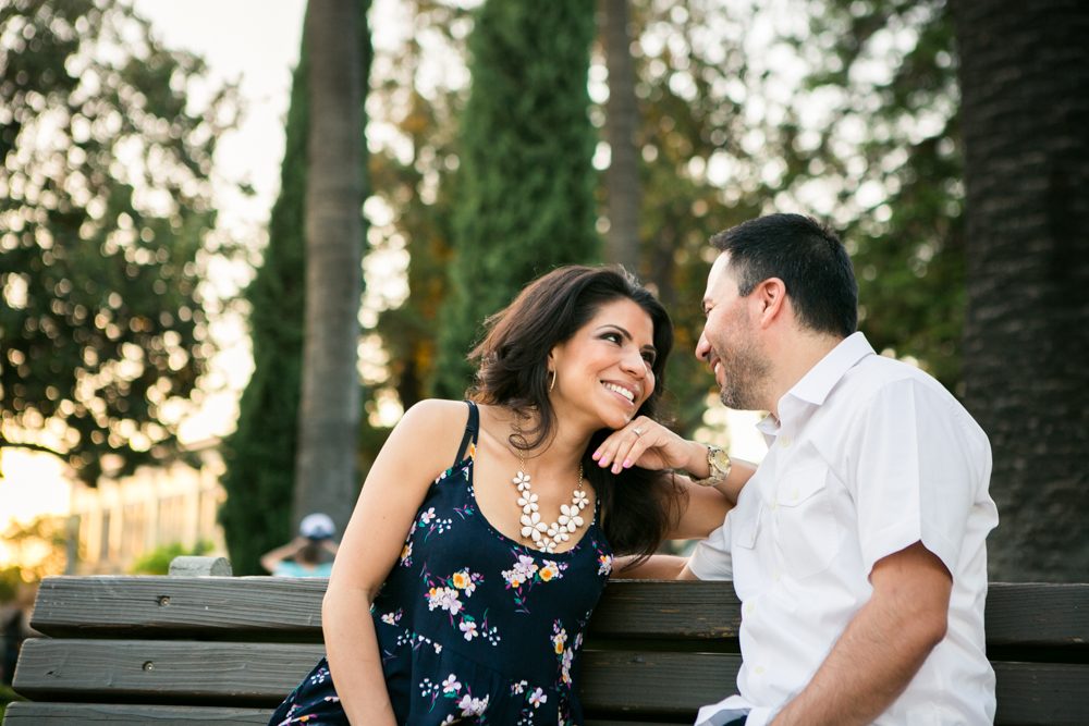 Orange-Circle-Engagement-Photography-17