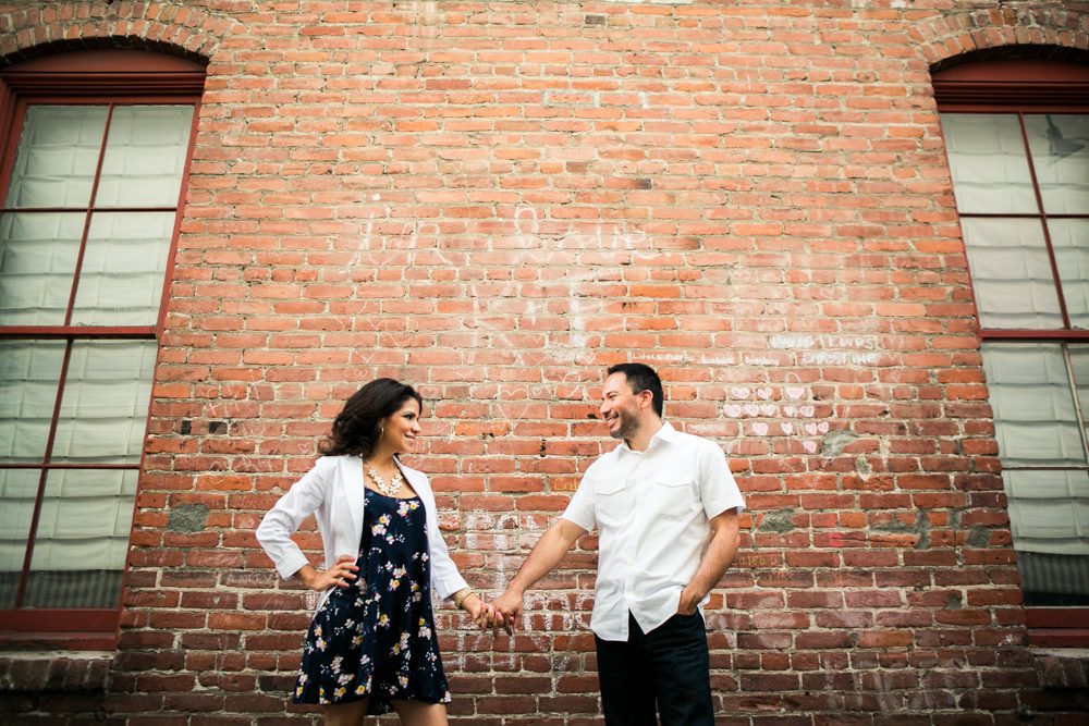 Orange-Circle-Engagement-Photography-18