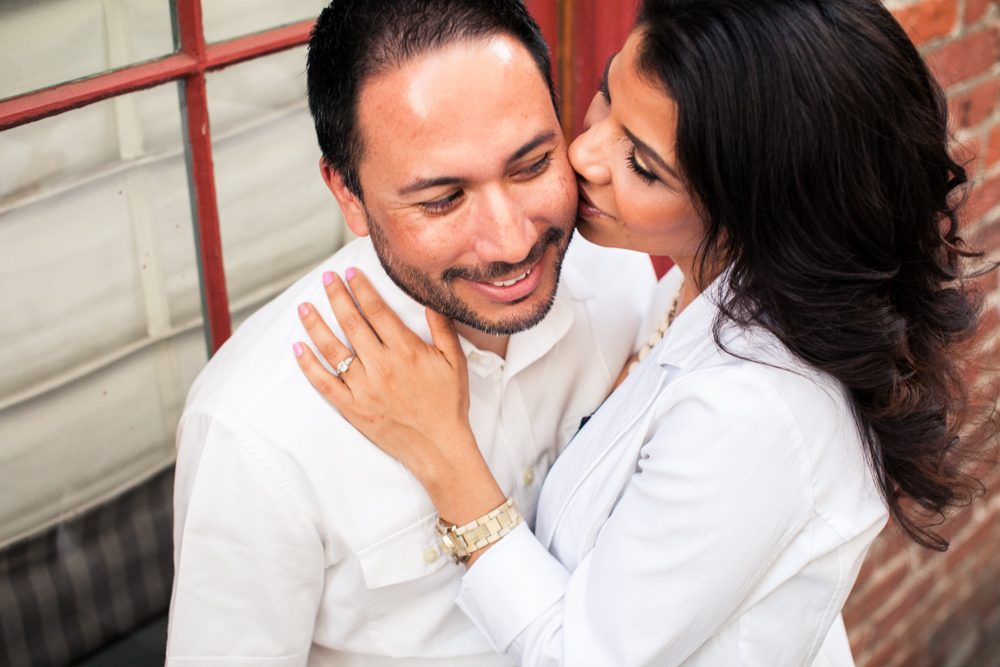 Orange-Circle-Engagement-Photography-20