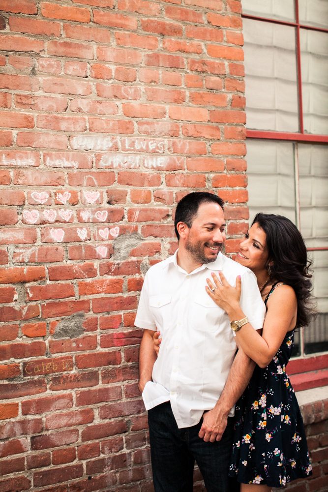 Orange-Circle-Engagement-Photography-21