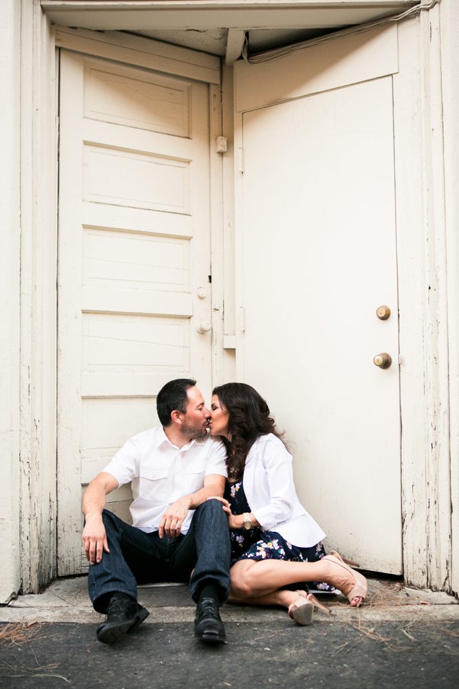 Orange-Circle-Engagement-Photography-23