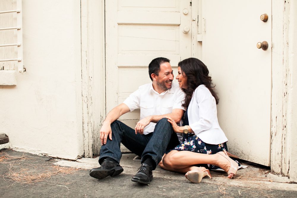 Orange-Circle-Engagement-Photography-24