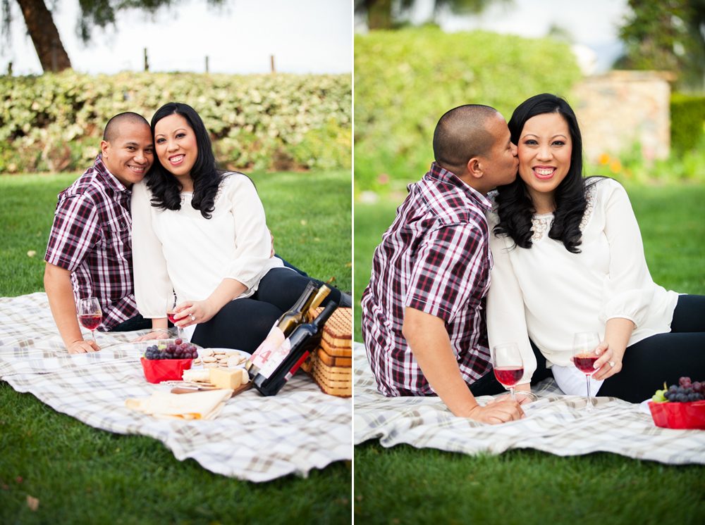 Southcoast-Winery-Engagement-Photography-04