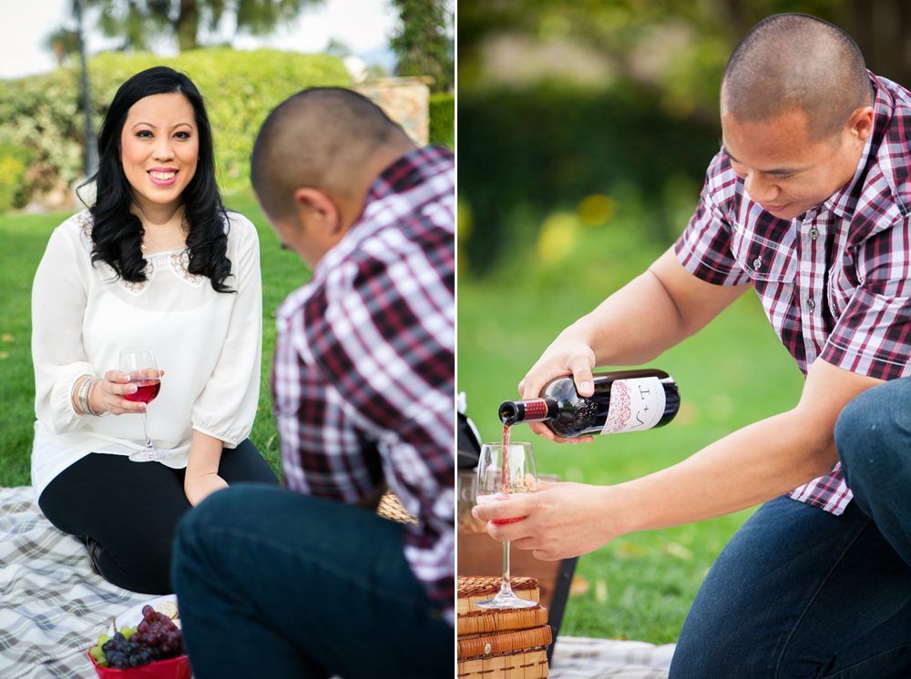 Southcoast-Winery-Engagement-Photography-06