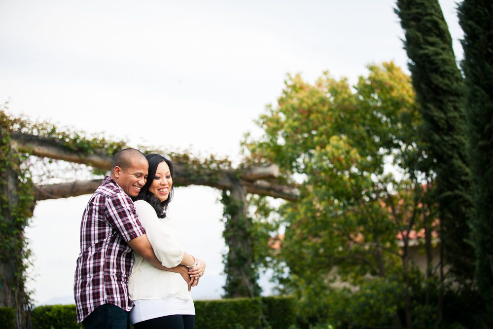 Southcoast-Winery-Engagement-Photography-08