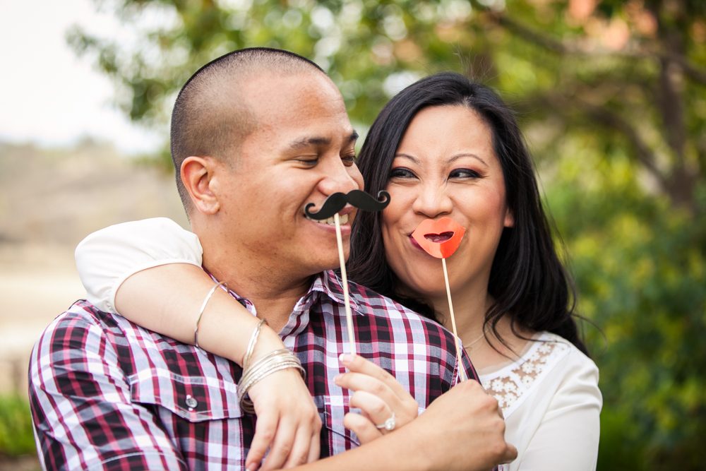 Southcoast-Winery-Engagement-Photography-11