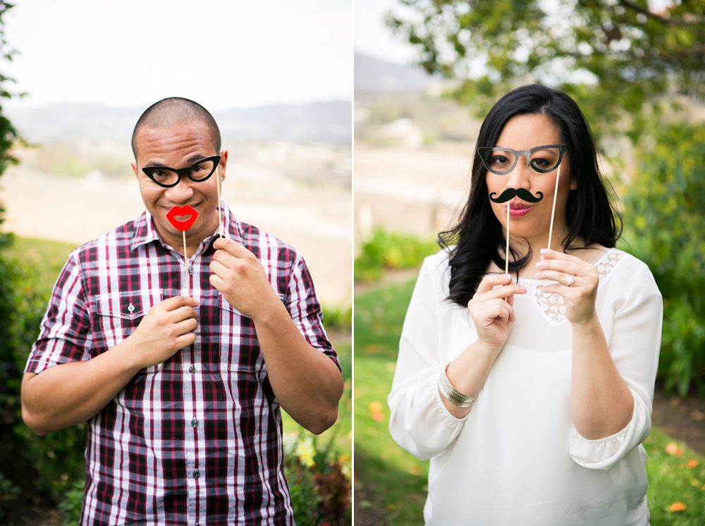 Southcoast-Winery-Engagement-Photography-12