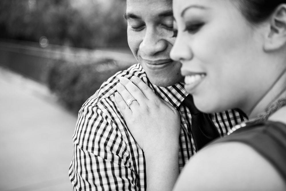 Southcoast-Winery-Engagement-Photography-15
