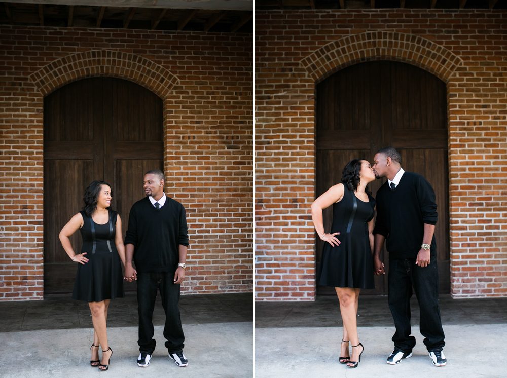 downtown-pomona-engagement-photography-02