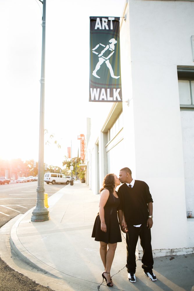 downtown-pomona-engagement-photography-05