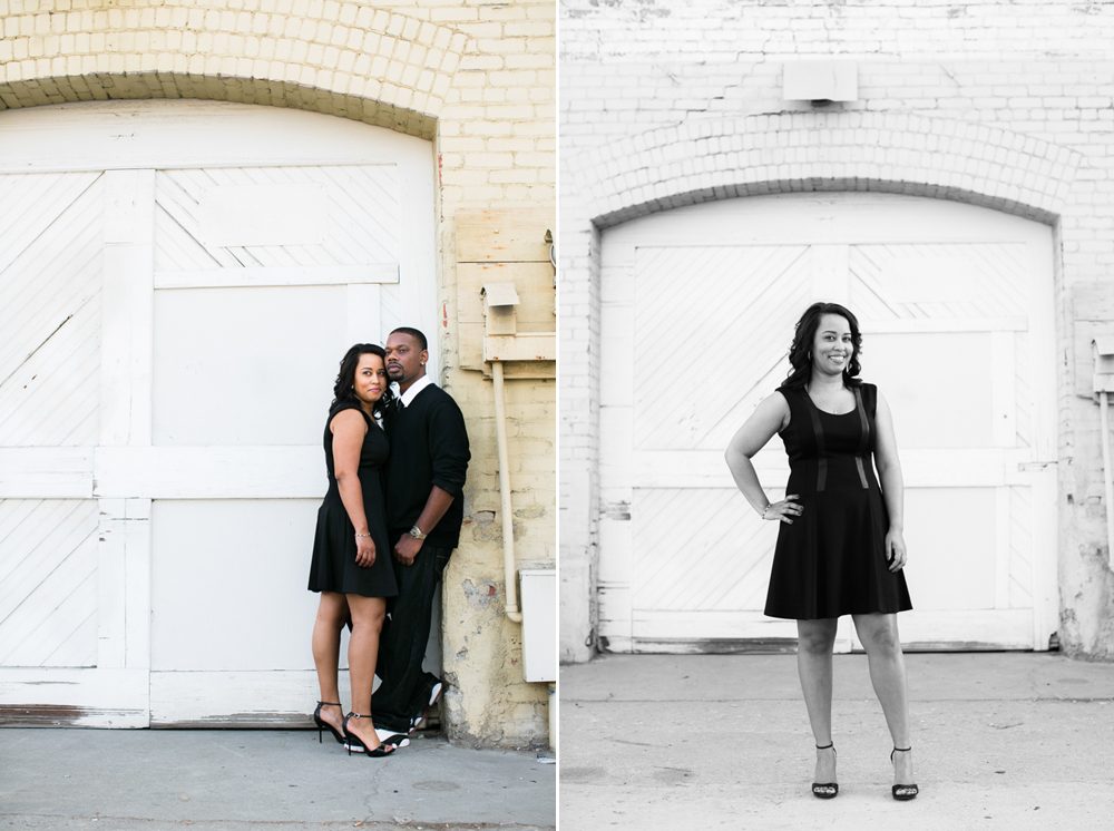 downtown-pomona-engagement-photography-06