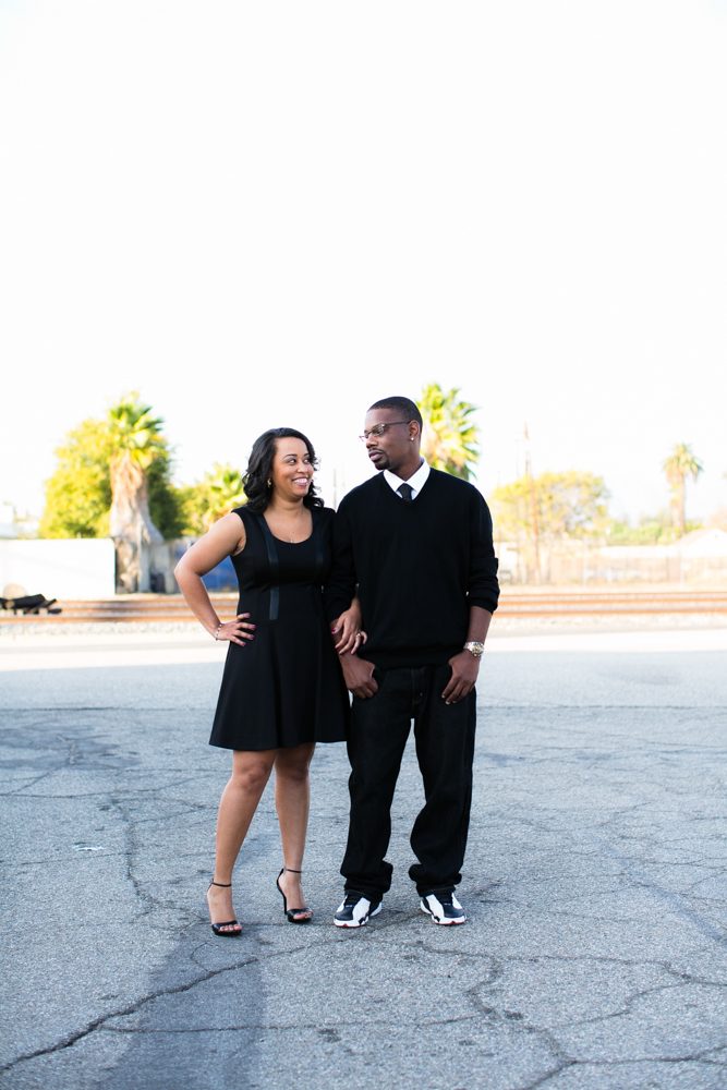 downtown-pomona-engagement-photography-09