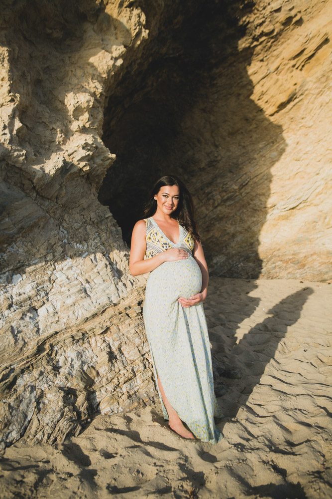 corona-del-mar-maternity-photography-06
