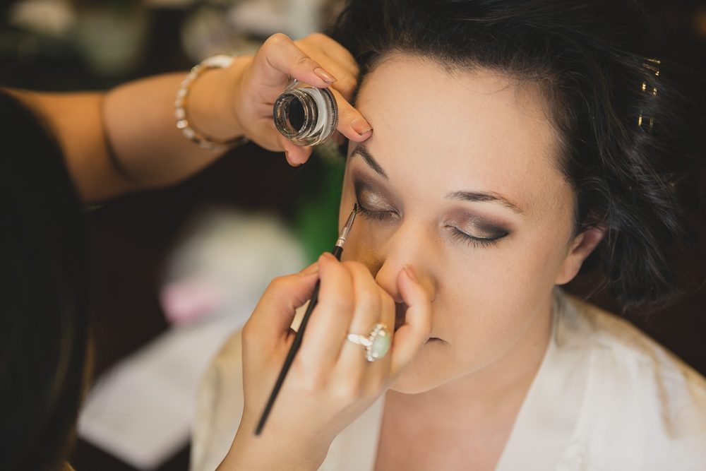 Hacienda-Golf-Club-Wedding-Photography-01