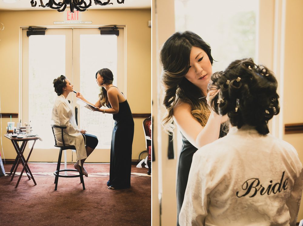 Hacienda-Golf-Club-Wedding-Photography-02