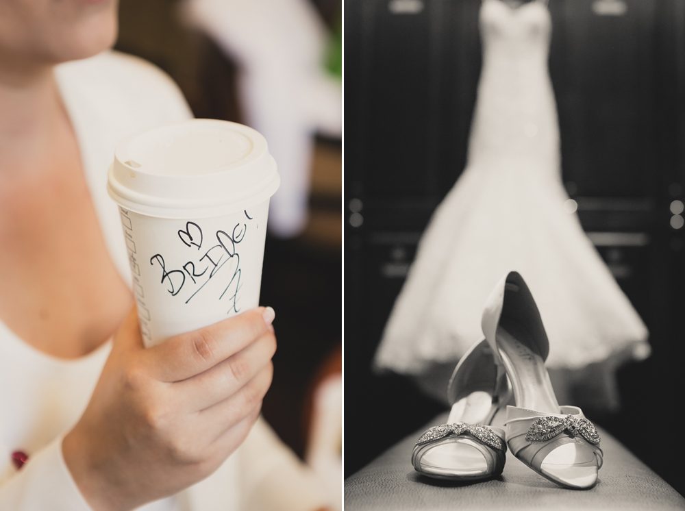 Hacienda-Golf-Club-Wedding-Photography-03