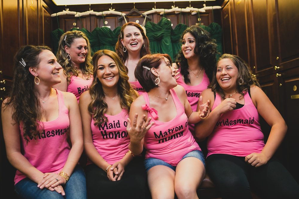 Hacienda-Golf-Club-Wedding-Photography-05