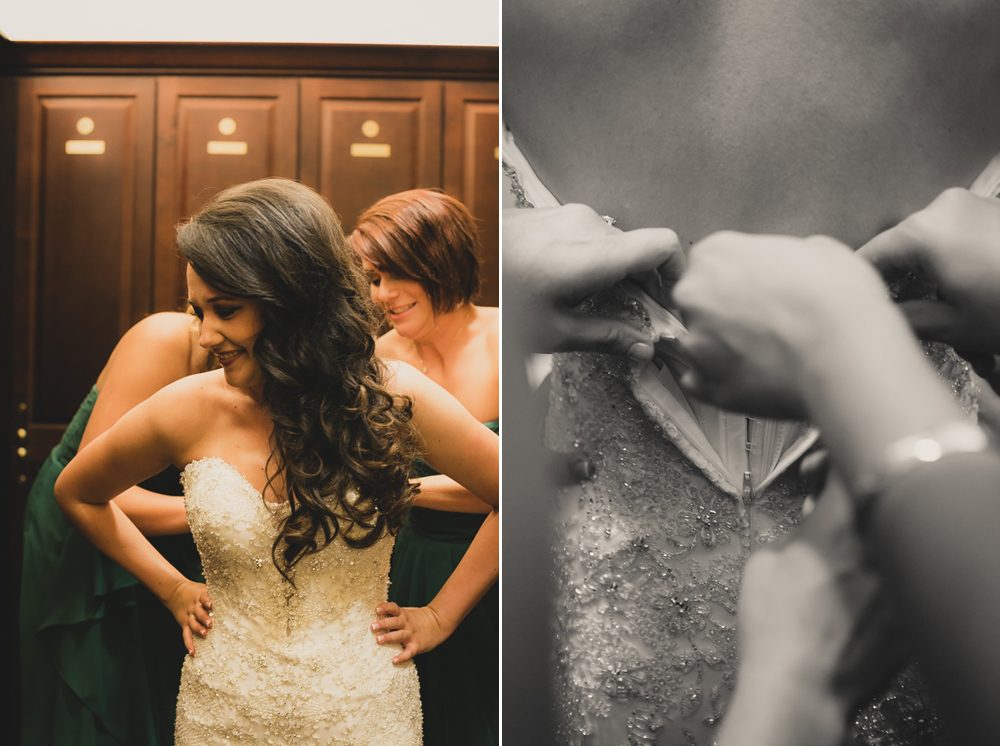 Hacienda-Golf-Club-Wedding-Photography-06