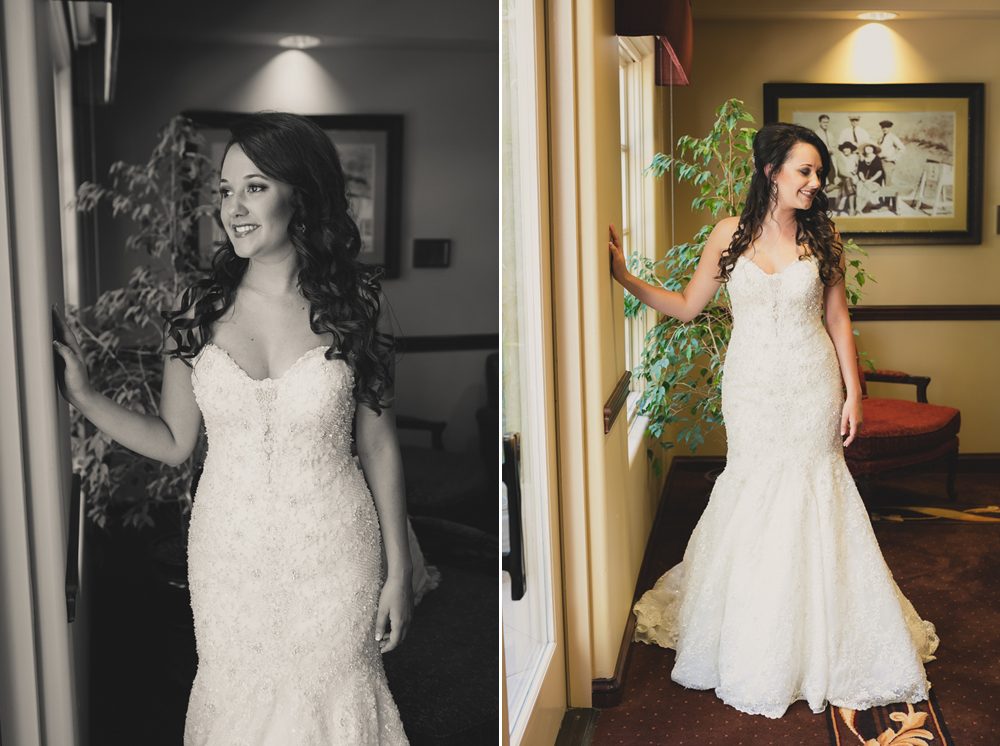 Hacienda-Golf-Club-Wedding-Photography-07