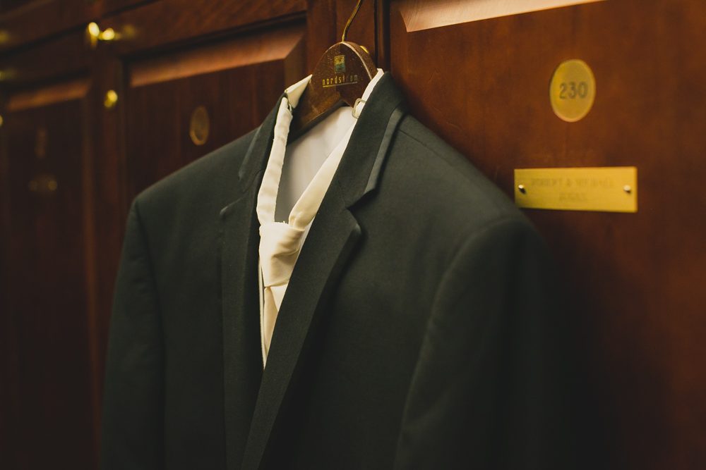 Hacienda-Golf-Club-Wedding-Photography-08