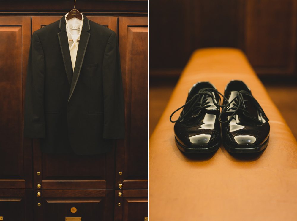 Hacienda-Golf-Club-Wedding-Photography-09