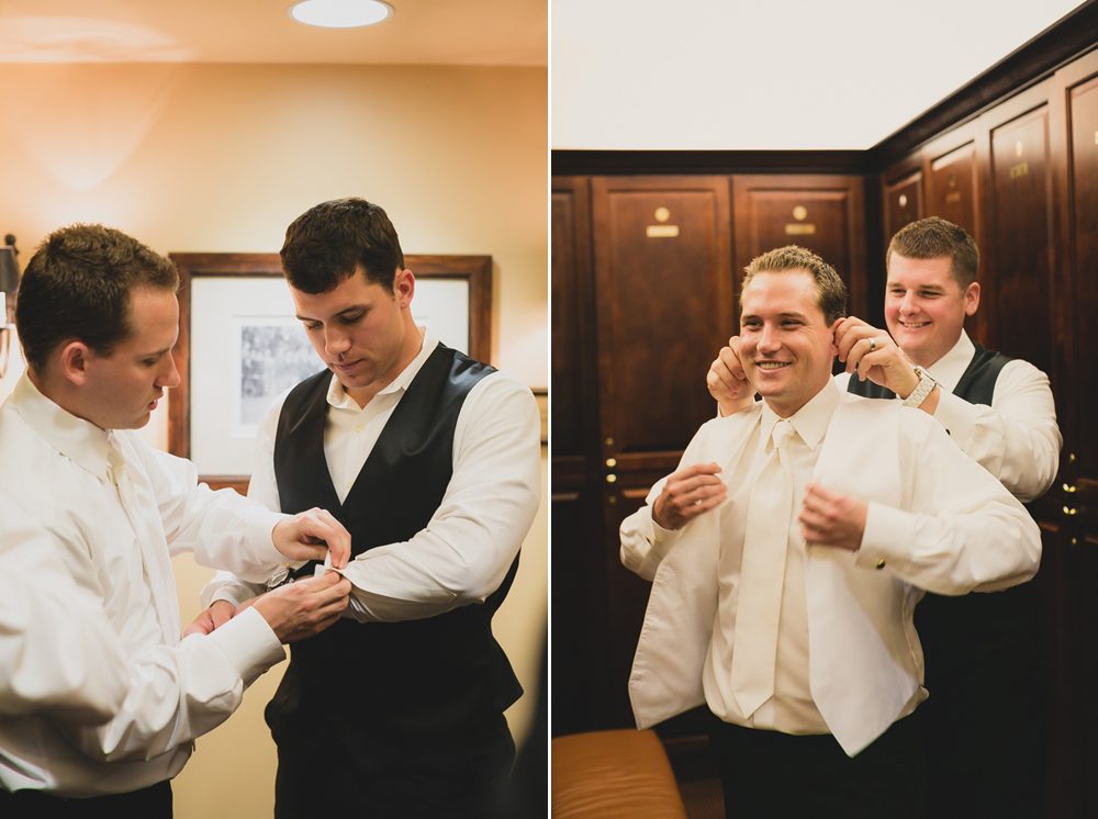 Hacienda-Golf-Club-Wedding-Photography-11