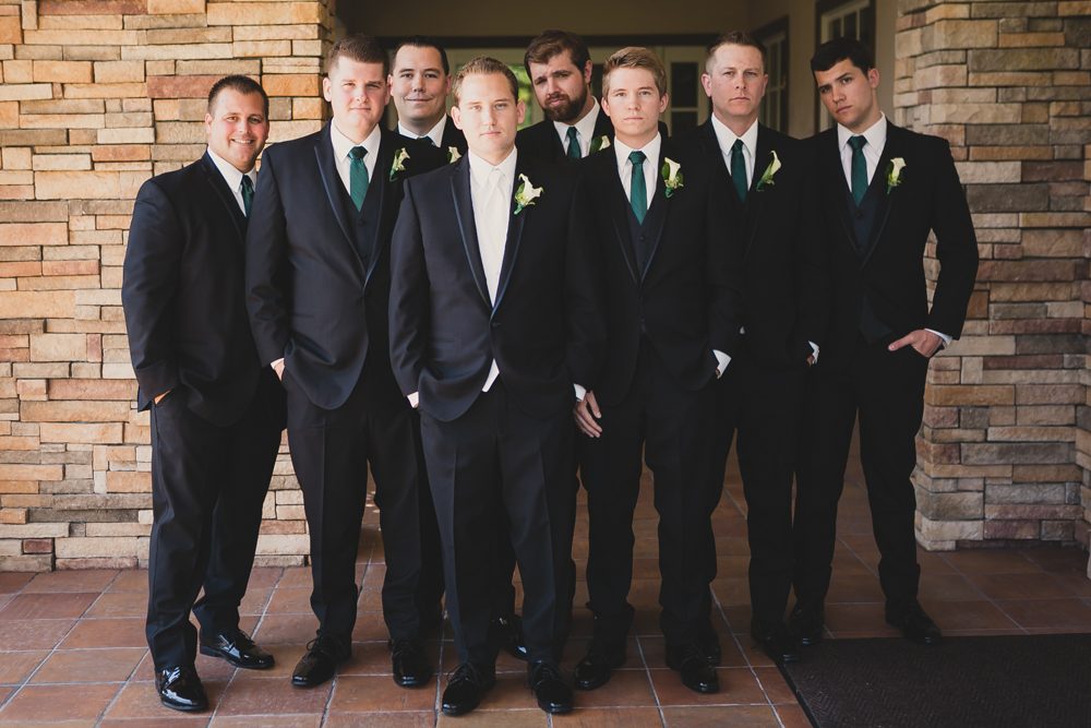 Hacienda-Golf-Club-Wedding-Photography-15