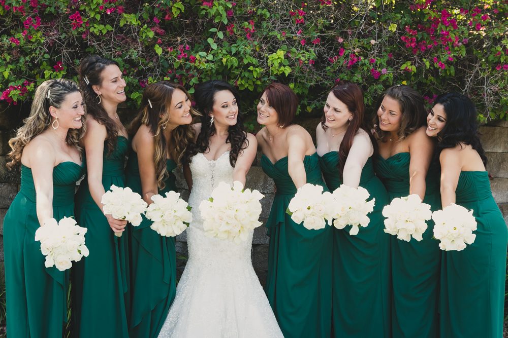 Hacienda-Golf-Club-Wedding-Photography-16