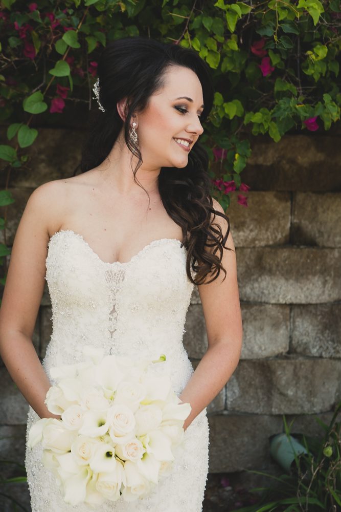 Hacienda-Golf-Club-Wedding-Photography-17