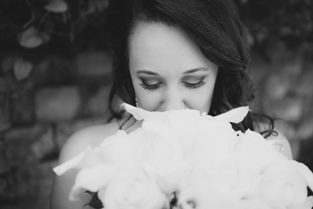 Hacienda-Golf-Club-Wedding-Photography-18