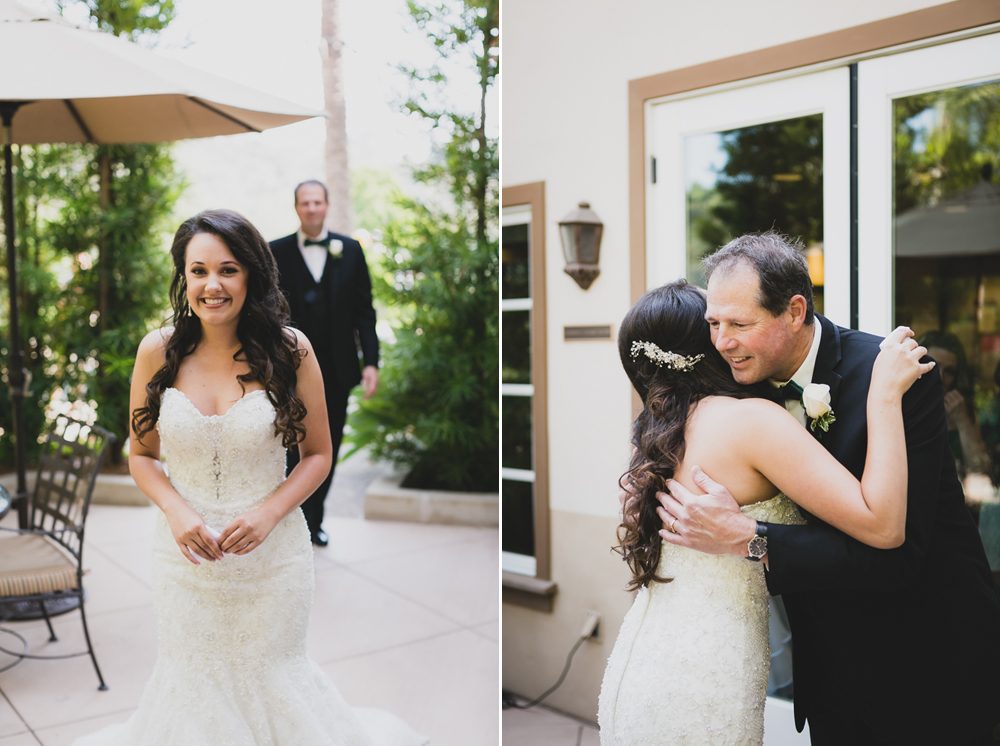 Hacienda-Golf-Club-Wedding-Photography-19