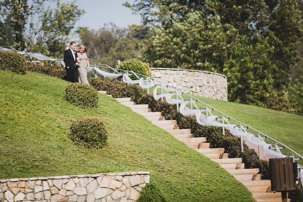Hacienda-Golf-Club-Wedding-Photography-21