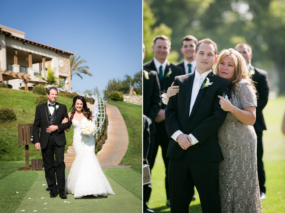 Hacienda-Golf-Club-Wedding-Photography-25