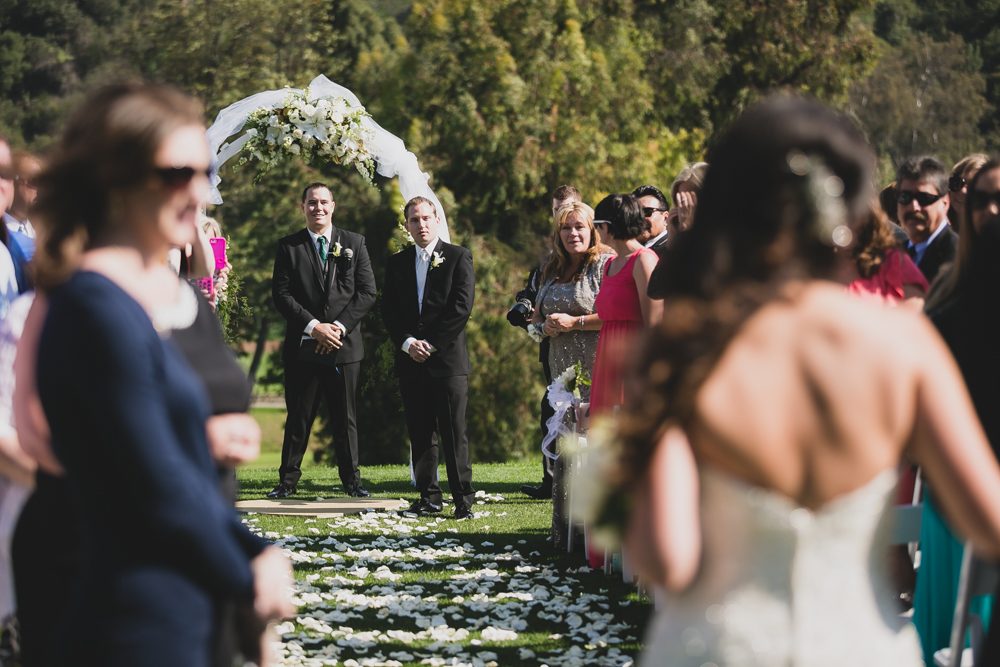 Hacienda-Golf-Club-Wedding-Photography-26