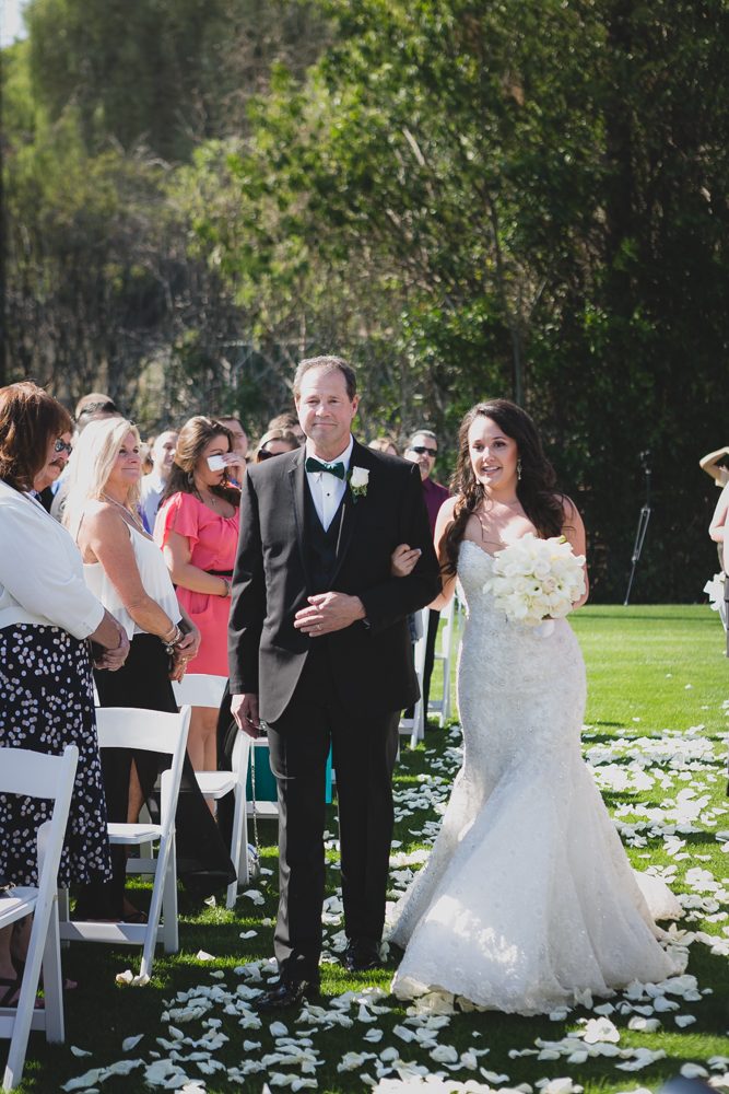 Hacienda-Golf-Club-Wedding-Photography-27