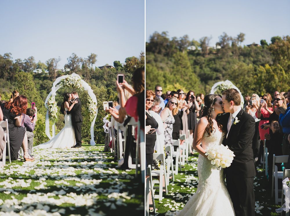 Hacienda-Golf-Club-Wedding-Photography-30